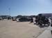 car_port 116